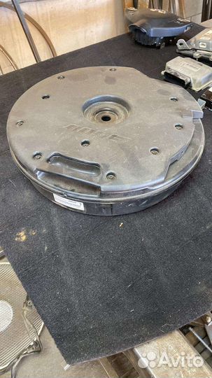 Савбуфер Bose infiniti fx qx70 s51