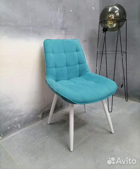 Стулья кухонные стул