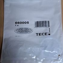 Tece tecedrainline Решетка для сифона 660005