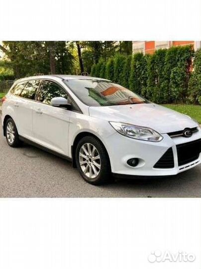 Такси и перевозки