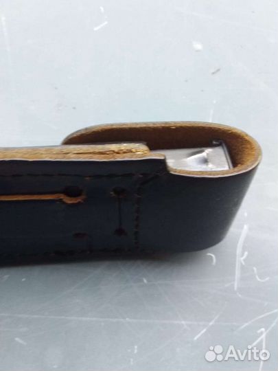 Подсумок для магазина пм