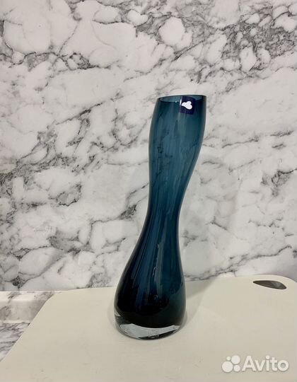 Ваза для цветов