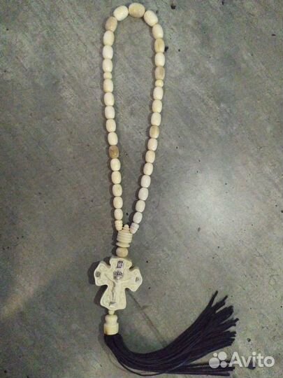 Четки в автомобиль