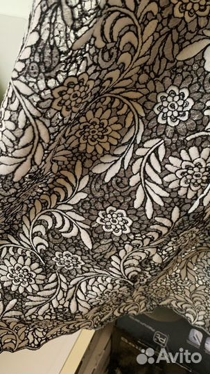 Женские вещи на 46-48 размер