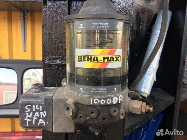 Центр смазок. Насос центральной смазки Beka-Max Ep-1. Центральная смазка Beka Max. Либхер 566 Центральная смазка. Распределитель централизованной смазки Beka Max.