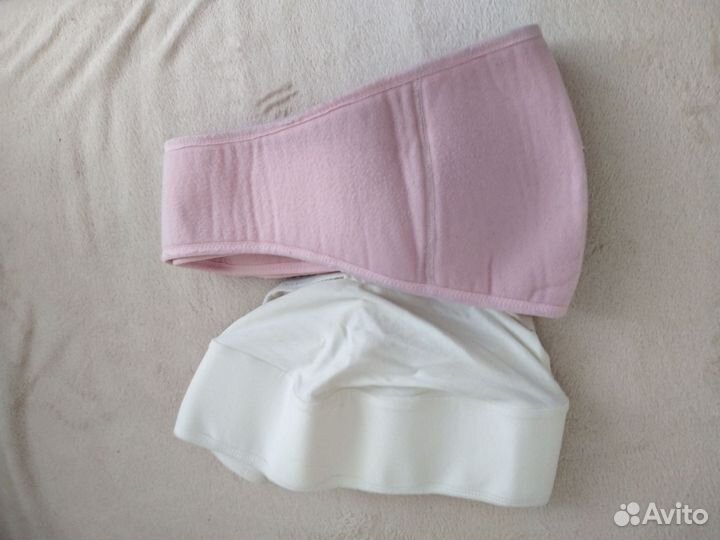 Платье для беременных