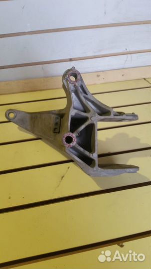 Кронштейн АКПП Mini Cooper R50 1.6Б/акпп/2000-2006