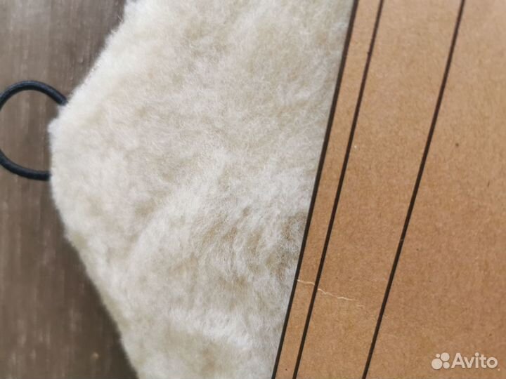 Эксклюзивные чехлы Snuggs