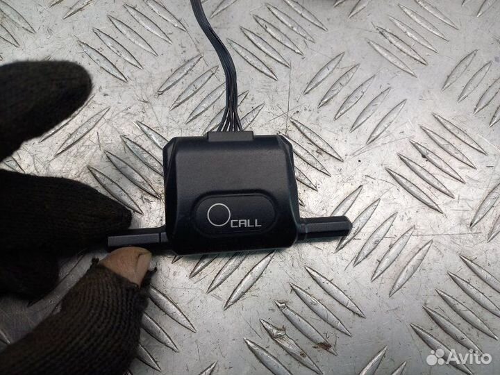 Сигнализация Hyundai Sonata 4 EF 2.0 G4GC 137Л.С