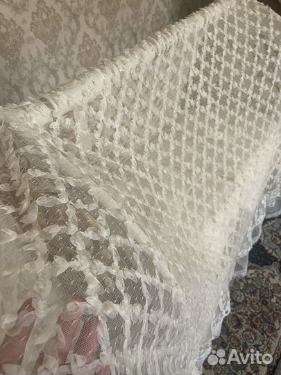 Детская люлька колыбель