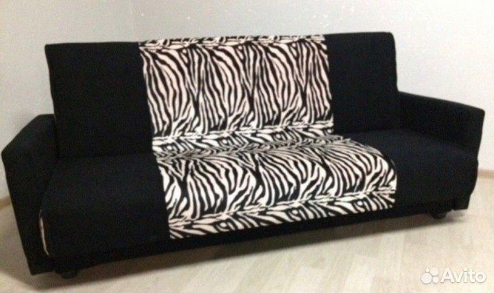 Диван новый