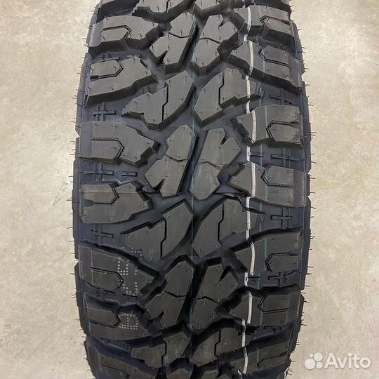 Roadcruza RA3200 265/70 R17 121