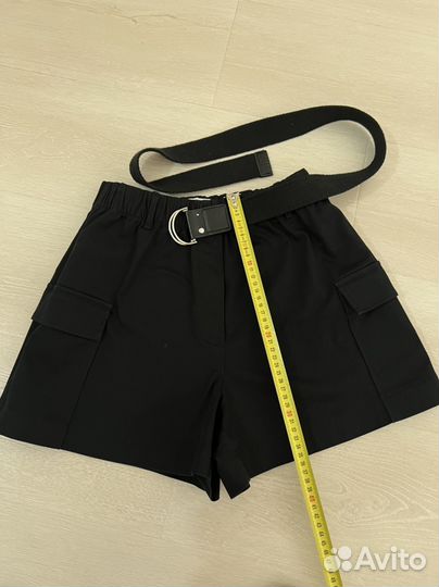 Шорты,лосины,топ,костюм