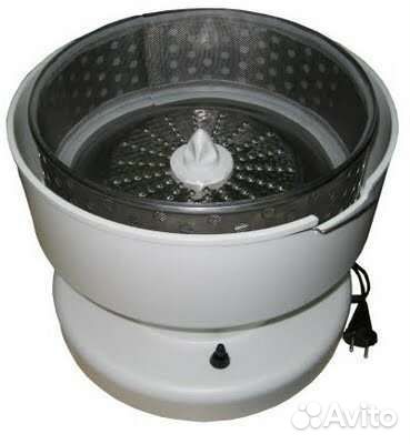 Соковыжималка