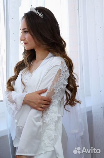 Профессиональная фото- и видеосъемка любых меропри