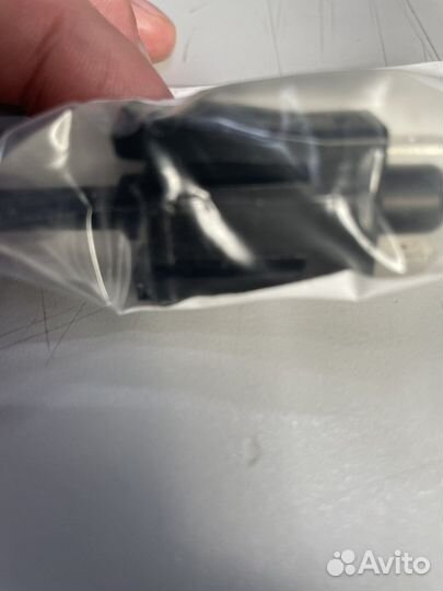 Лягушка ручного тормоза