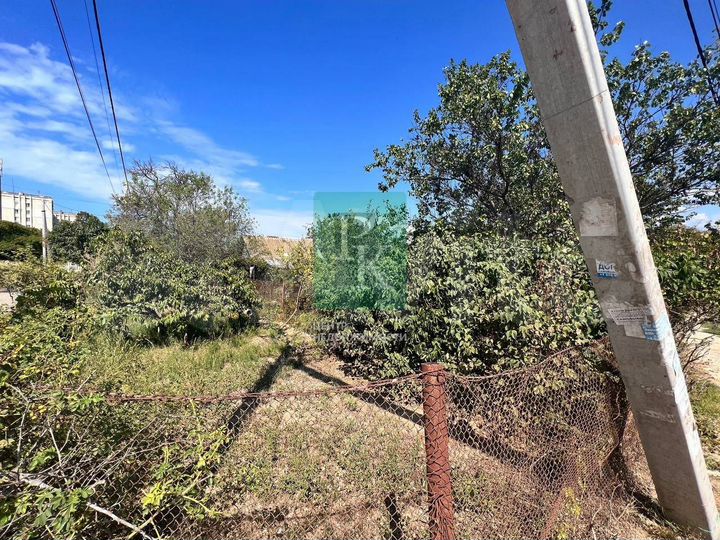 Участок 6 сот. (СНТ, ДНП)