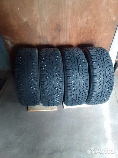 Hifly HH102 205/55 R16