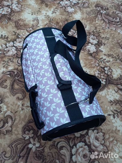 Товары для кошек бу