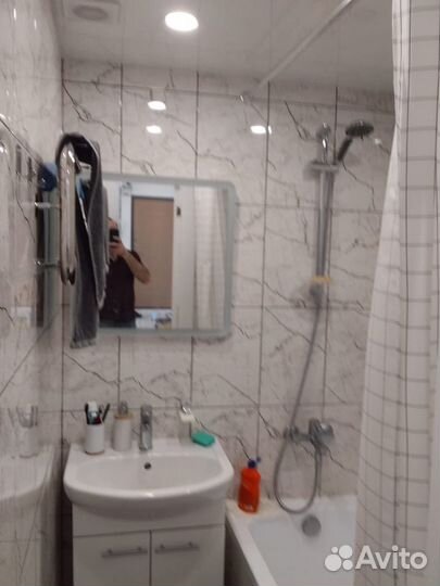 Ремонт ванной комнаты. Отделка квартир под ключ