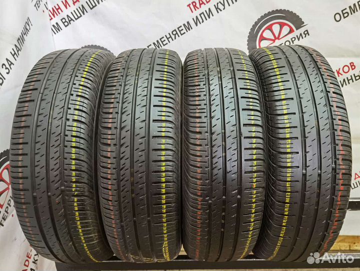 Pirelli Cinturato P4 175/70 R14 84T