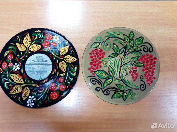 Картины,рисунки