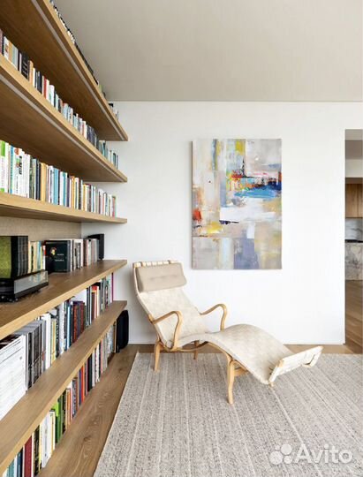 Красивые картины для Вашего интерьера