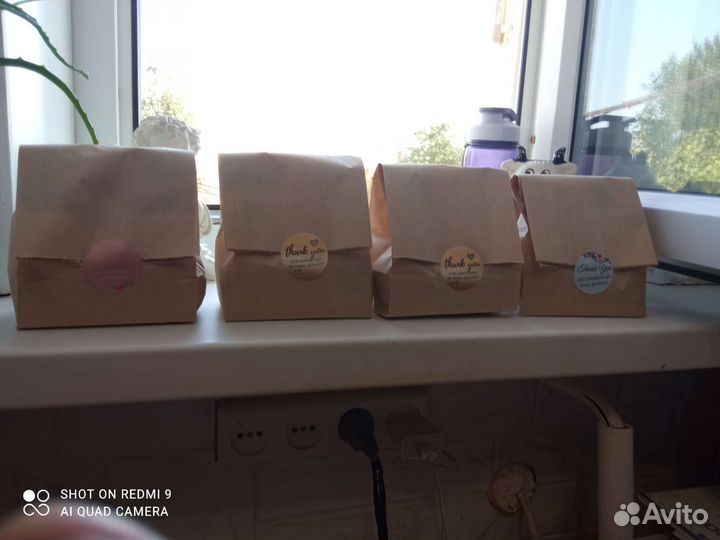 Яйцо перепелиное