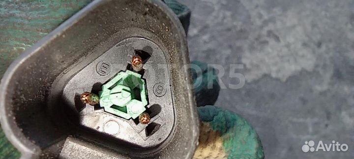 Датчик кондиционера Scania P 5 2011 1777165