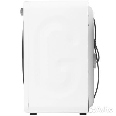 Компактная сушильная машина