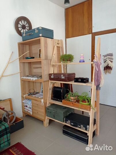 Репетитор по классической гитаре