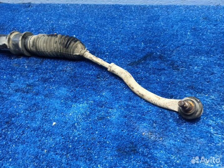 Рулевая рейка Honda Pilot 2