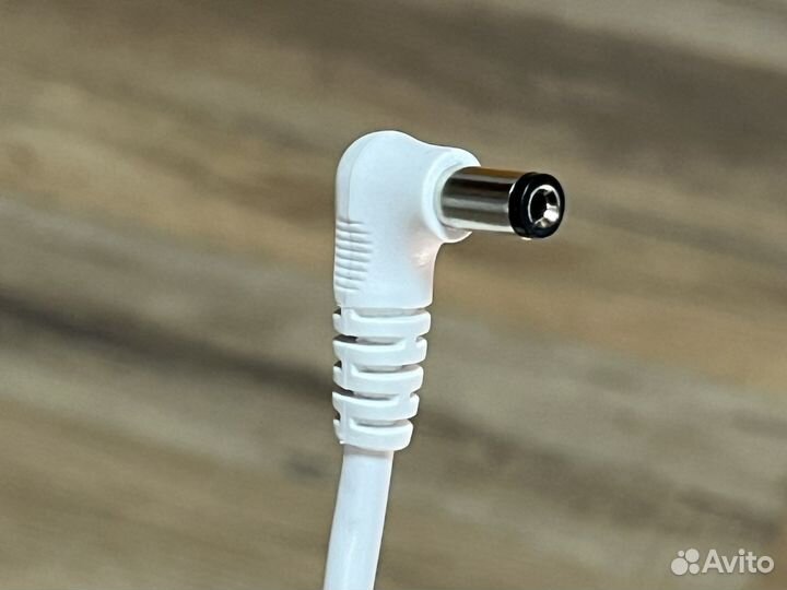 Блок питания Viomi V2/V2 Pro/V3/SE, белый