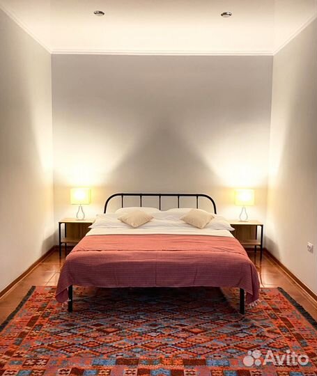 Хоумстейджинг