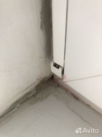 Откосы на Окна