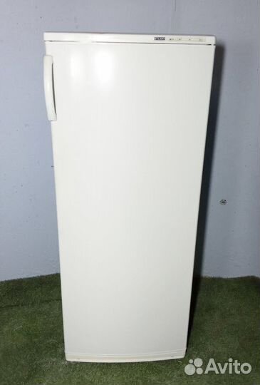 Морозильная камера atlant как новая