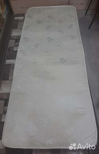Матрас бу