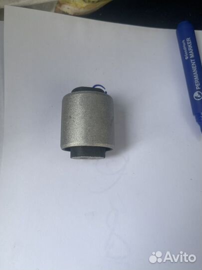 Автозапчасти на volkswagen