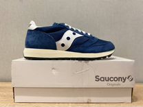 Кроссовки Saucony Jazz 81 S70539-55