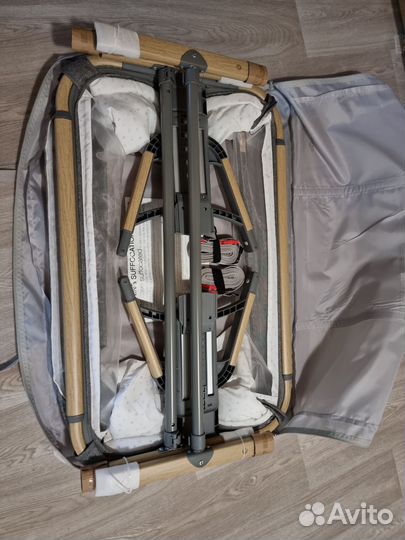 Колыбель для новорожденных