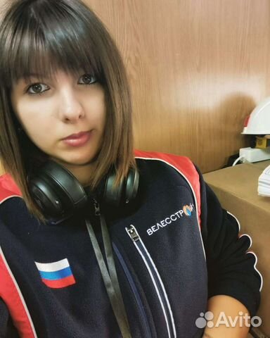 Исполнительная документация инженер пто удаленно