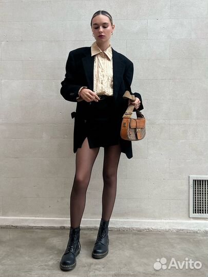 Сумка dior винтаж