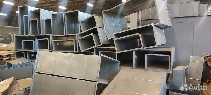 Стройматериалы бу