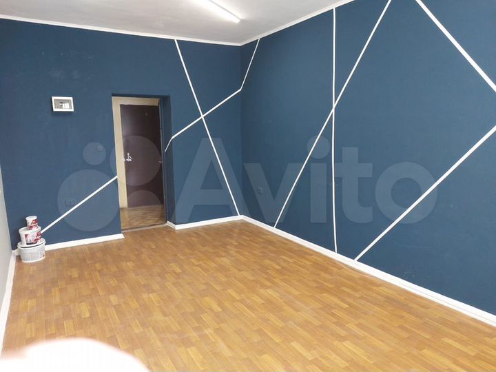 Сдается офис, 18.7 м²