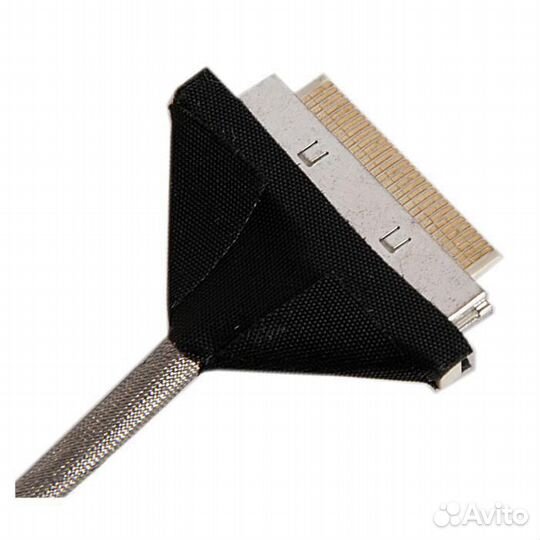 Шлейф матрицы ноутбука DC02001BG10