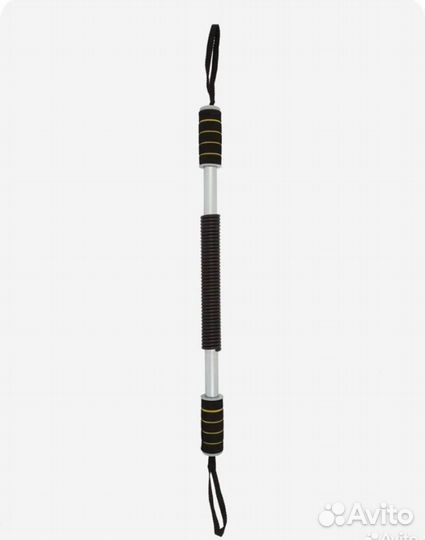 Бинты боксерские, капа, Эспандер, скакалка