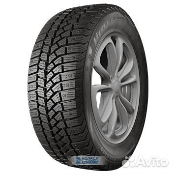 Viatti Brina Nordico V-522 225/45 R17 91T