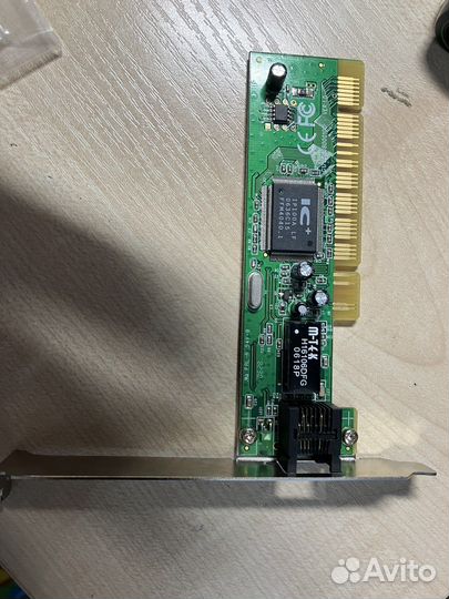 Модем роутер 4 g