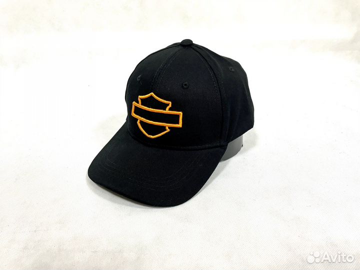Кепка бейсболка