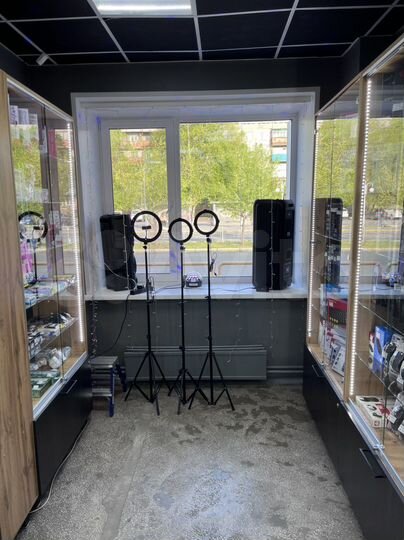 Свободного назначения, 74 м²